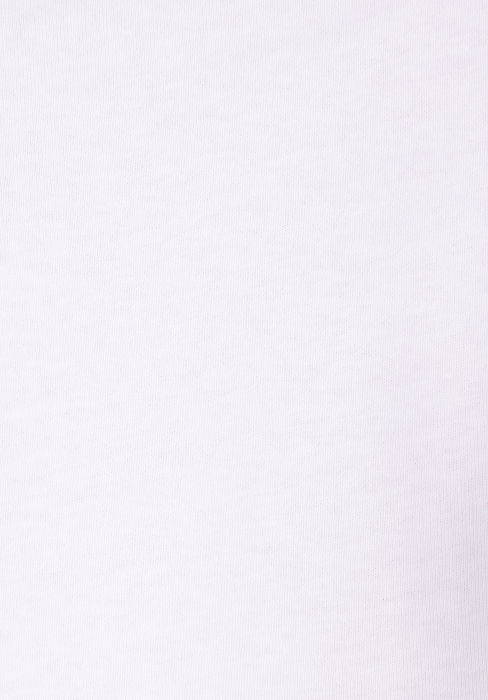 COLIN'S Tricou Alb Oversize Barbati [5]