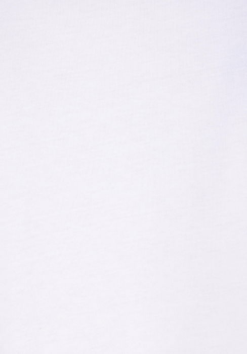 COLIN'S Tricou Alb Regular Barbati [5]