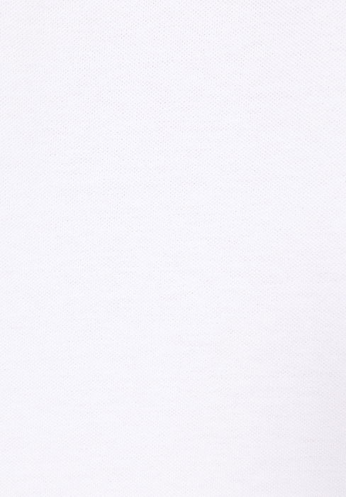 COLIN'S Мужская Футболка Белая Regular [5]