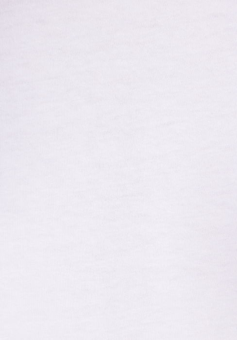 COLIN'S Tricou Alb Regular Femei [5]