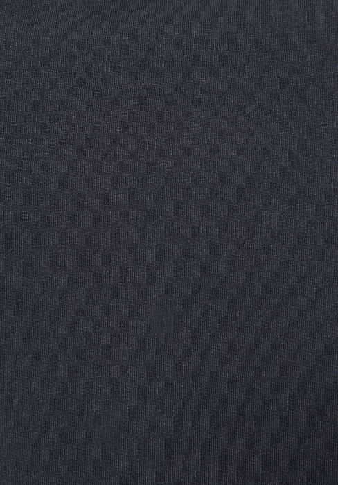 COLIN'S Мужская Футболка Антрацитовая Comfort [4]