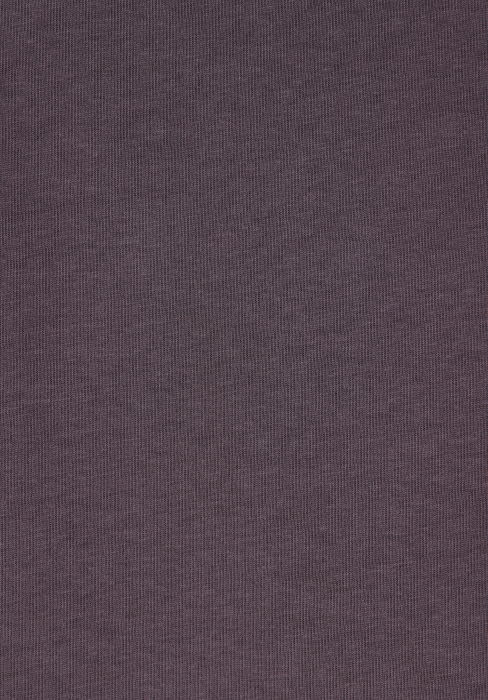 COLIN'S Tricou Gri Inchis Oversize Barbati [5]