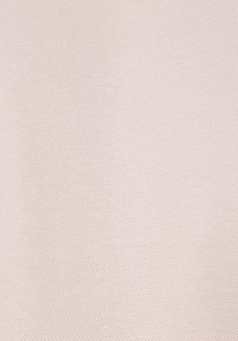 COLIN'S Tricou Bej Regular Barbati [5]