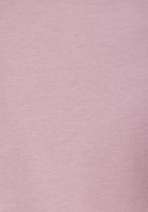 COLIN'S Мужская Футболка Светло-Розовая Regular [5]