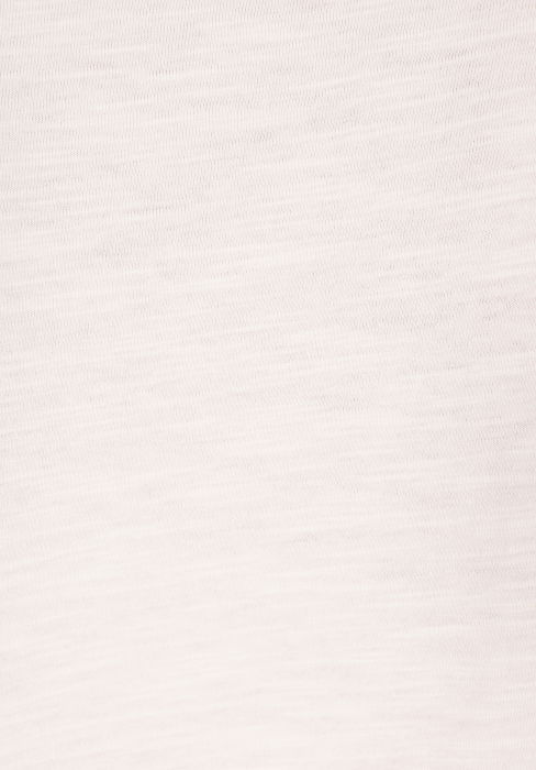 COLIN'S Женская Футболка Беживая Regular [5]