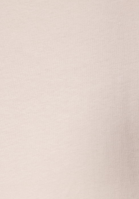 COLIN'S Женская Футболка Беживая Regular [5]