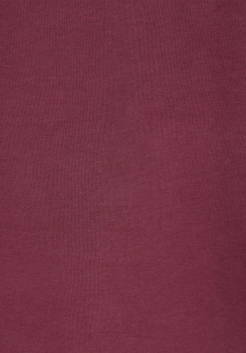 COLIN'S Мужская Футболка Вишнево-Красная Regular [5]