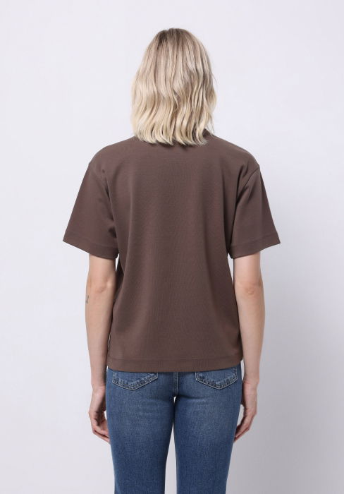 COLIN'S Футболка Cafeniu  [2]
