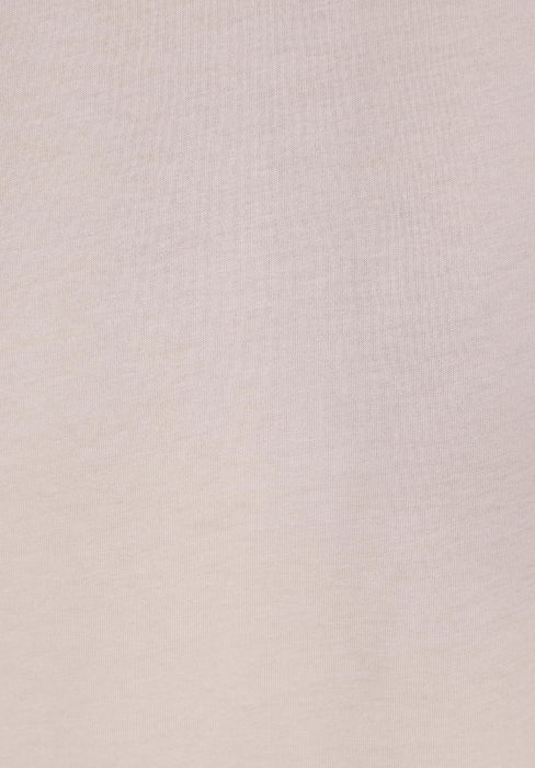 COLIN'S Tricou Gri Deschis Regular Barbati [5]