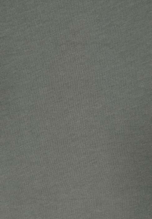 COLIN'S Tricou Haki Regular Barbati [5]