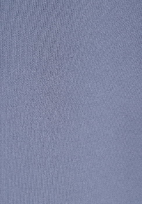 COLIN'S Мужская Футболка Синяя Comfort [5]