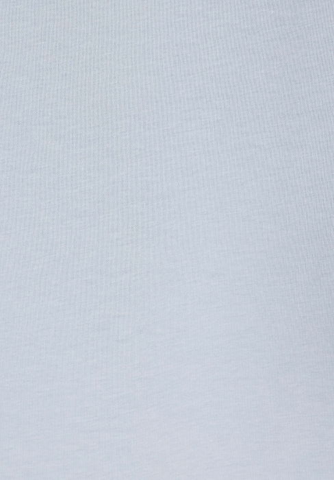 COLIN'S Мужская Футболка Светло-Синяя Comfort [5]