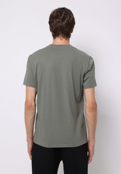 COLIN'S Футболка Mint  [2]