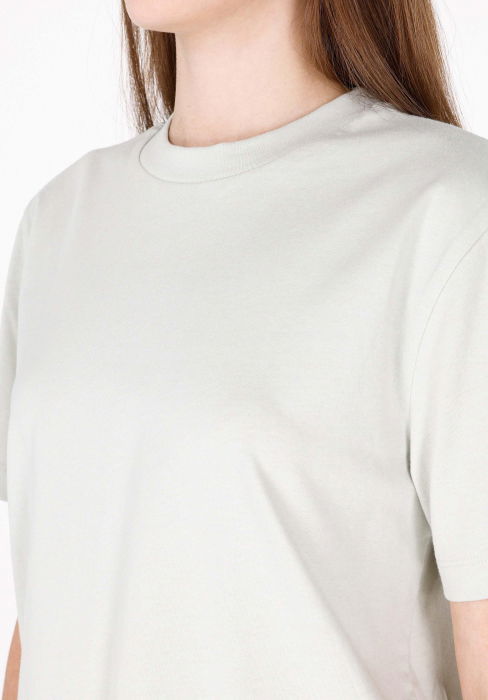 COLIN'S Tricou Mint Regular Femei [4]