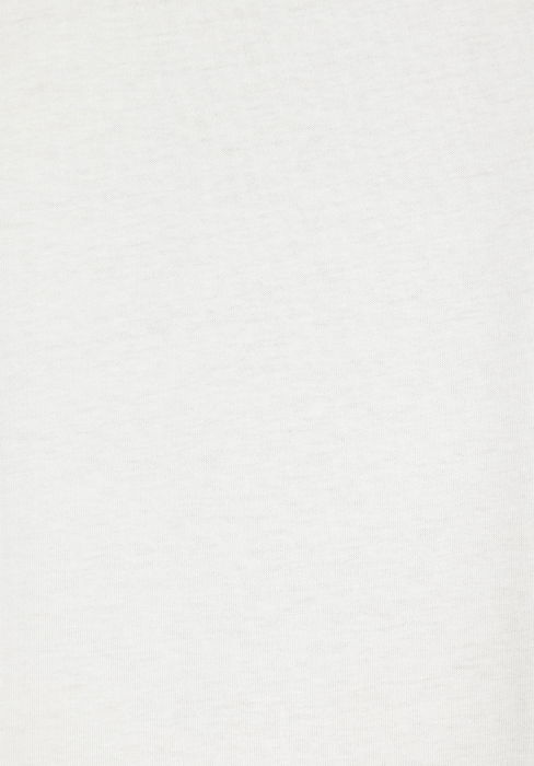 COLIN'S Tricou Mint Regular Femei [5]