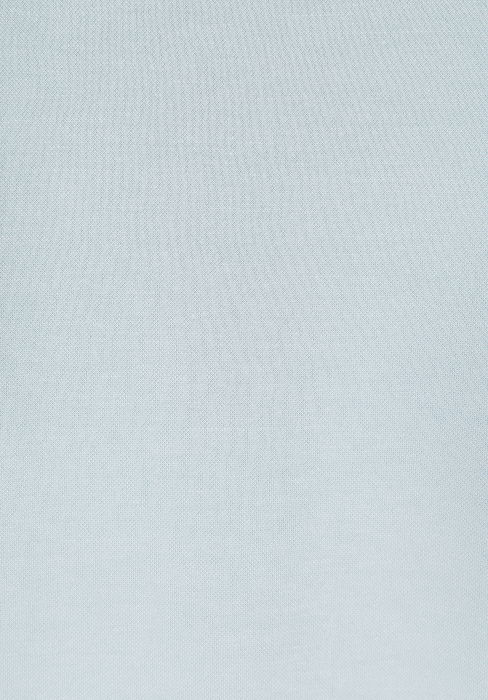 COLIN'S Tricou Mint Regular Femei [4]