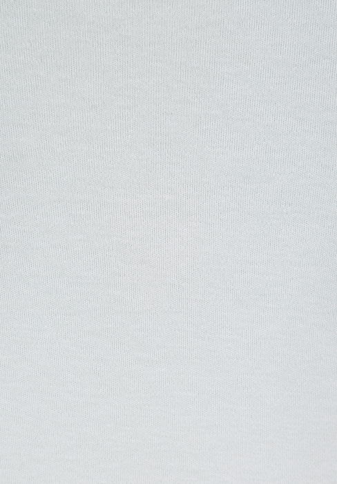 COLIN'S Женская Футболка Мята Slim [5]