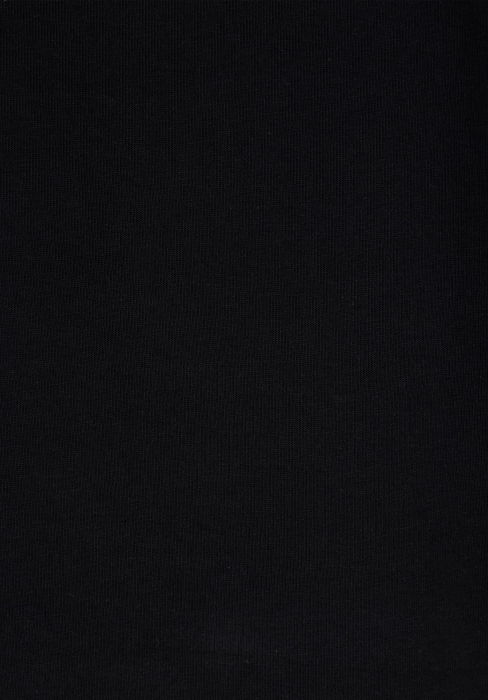 COLIN'S Мужская Футболка Чёрная Comfort [5]