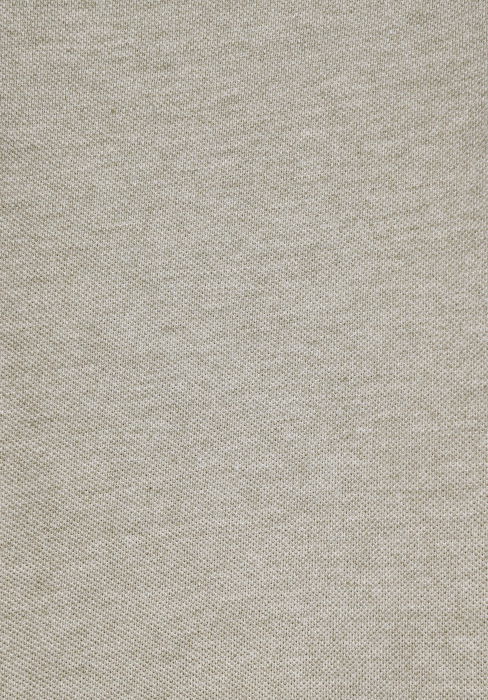 COLIN'S Tricou Verde Masliniu Regular Barbati [5]