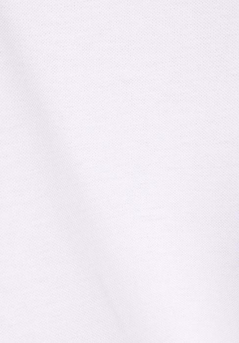 COLIN'S Tricou Polo Alb Regular Barbati [5]