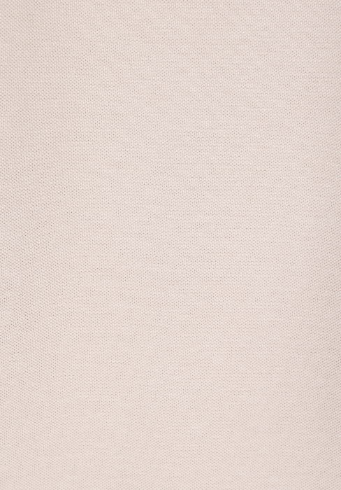 COLIN'S Мужская Футболка-Поло Беживая Regular [5]