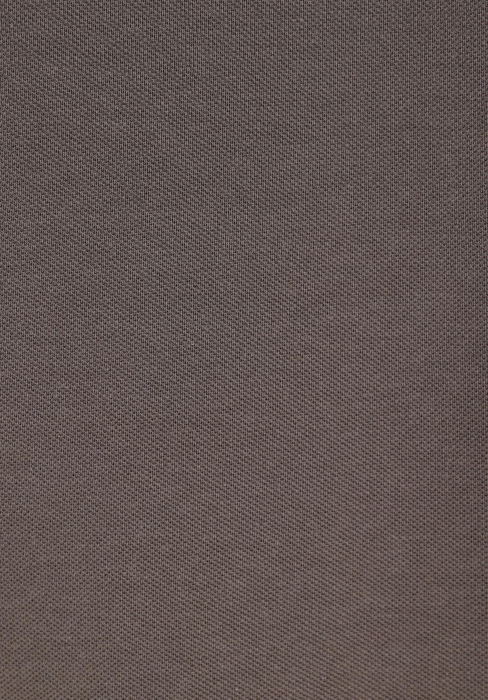 COLIN'S Tricou Polo Haki Regular Barbati [5]