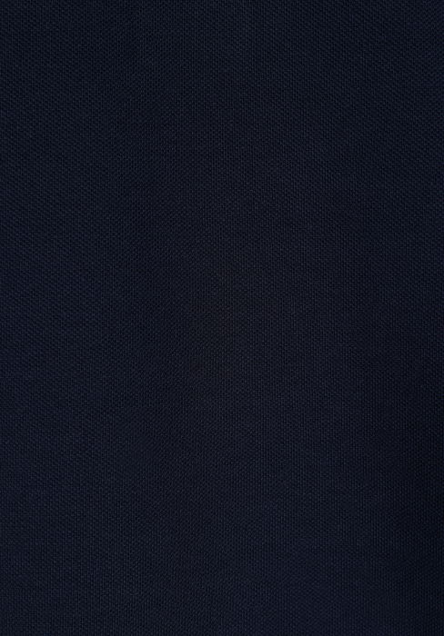 COLIN'S Tricou Polo Navy Regular Barbati [5]
