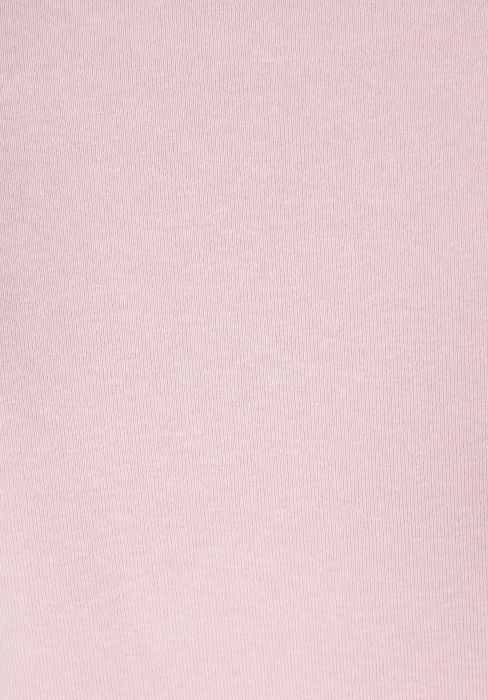 COLIN'S Женская Футболка Светло-Розовая Slim [5]