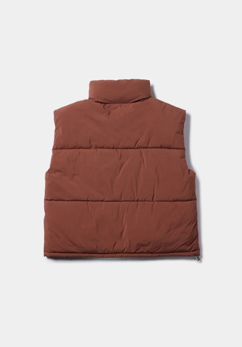 COLIN'S Vesta Maro Regular Femei [6]