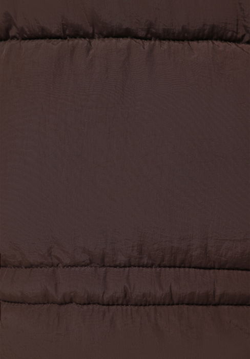 COLIN'S Vesta Maro Regular Femei [5]