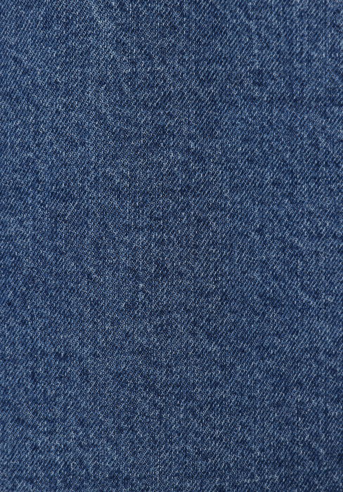 COLIN'S Vesta Navy Regular Barbati [5]