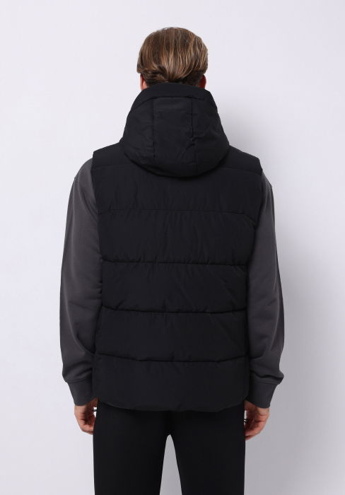 COLIN'S Vesta Neagra  Barbati [2]