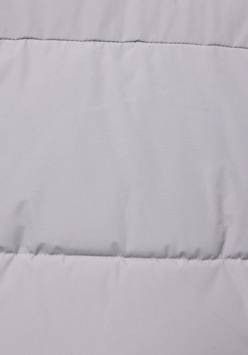 COLIN'S Vesta Gri Deschis Slim Barbati [6]