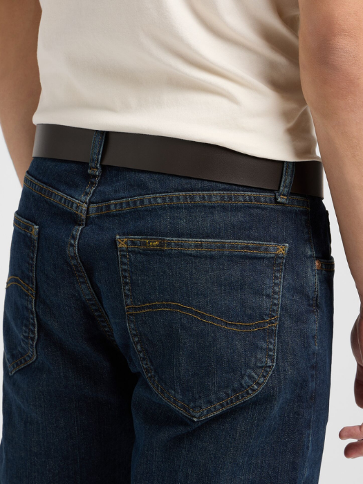 Curea Maro Barbati [2]