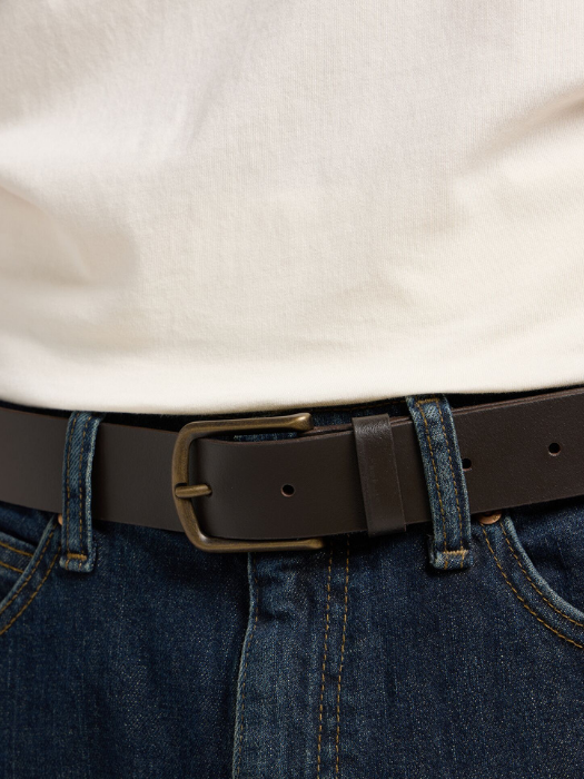 Curea Maro Barbati [3]