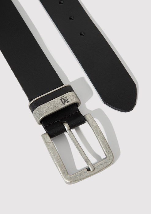 Curea Neagra  Barbati [3]