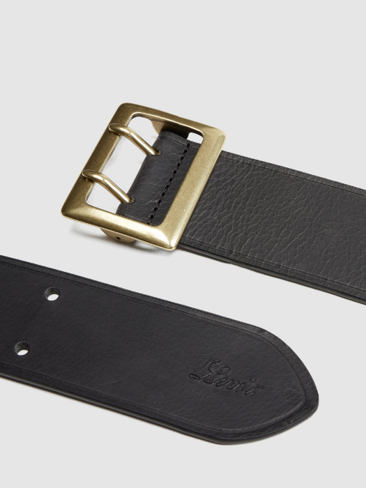 Curea Neagra  Femei [3]