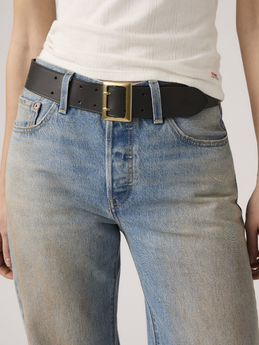 Curea Neagra  Femei [4]