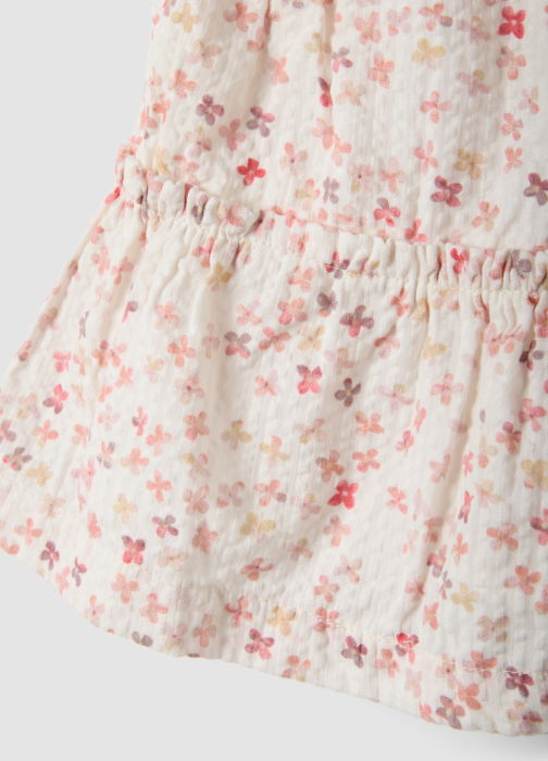 Юбкa Для Девочек Multicolour 9-36 Месяцев [4]