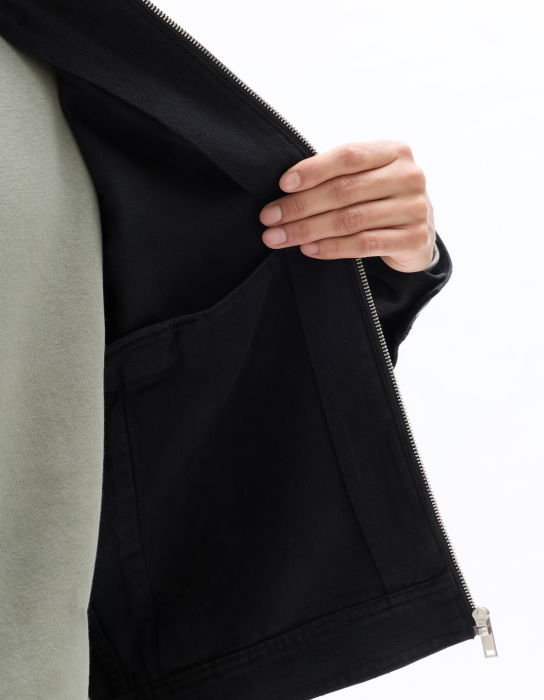 Geaca Bej  Barbati [4]