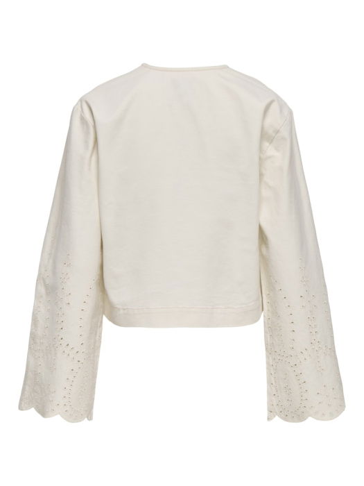 Geaca Cloud Dancer   Femei [2]