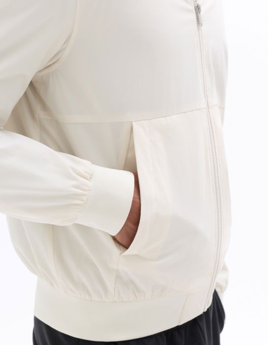 Geaca Ecru  Barbati [4]