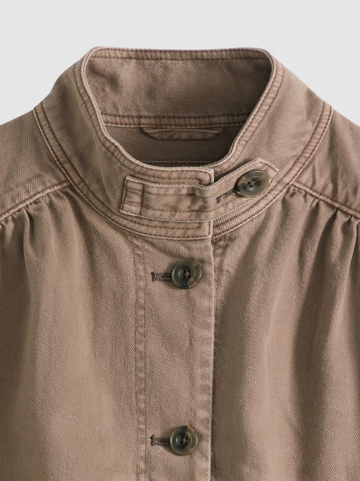 Geaca Maro Regular Femei [6]