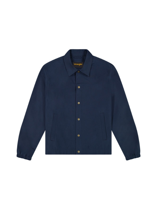 Geaca Navy Regular Barbati [5]