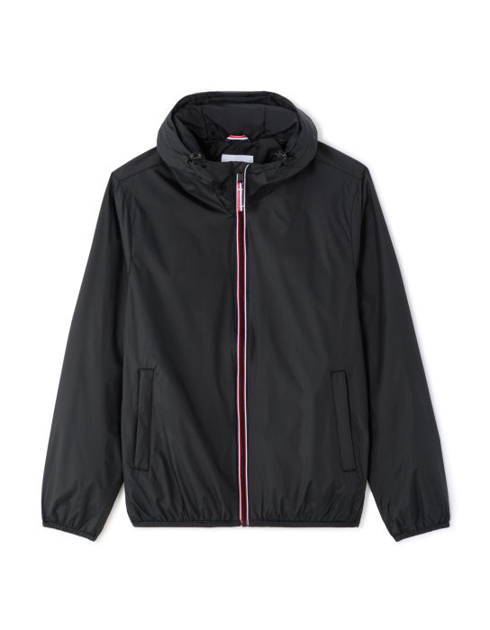 Geaca Neagra  Barbati [6]