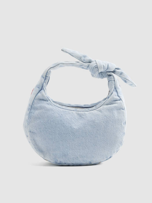 Женская Сумка Acik  [3]