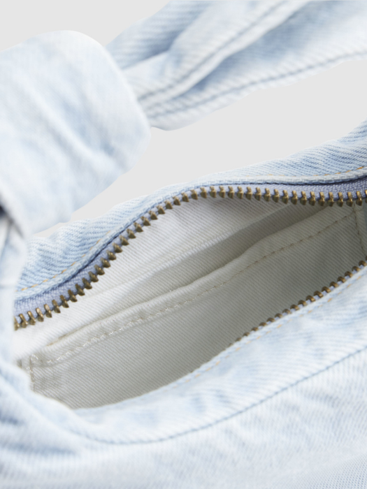 Женская Сумка Acik  [5]