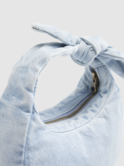 Женская Сумка Acik  [4]