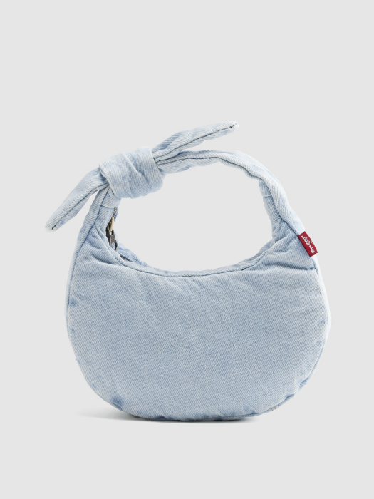 Женская Сумка Acik  [2]