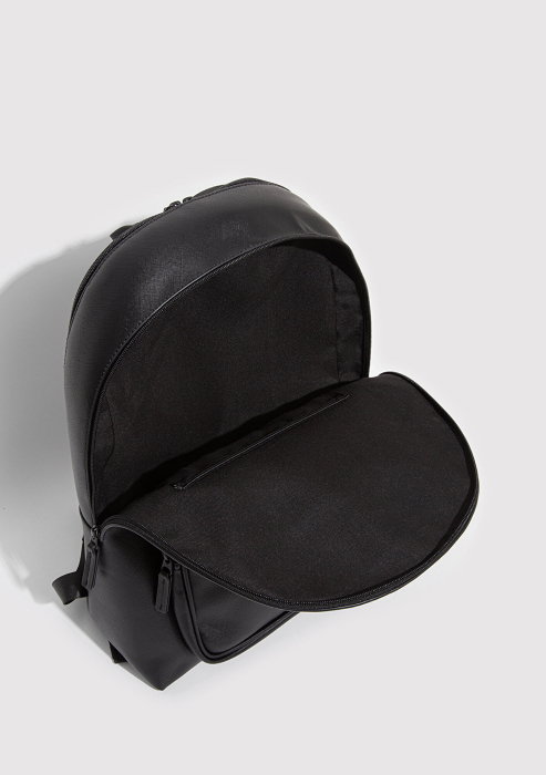 Geanta Neagra Barbati [5]